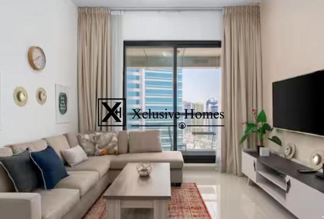 15985429 - Property Main Image