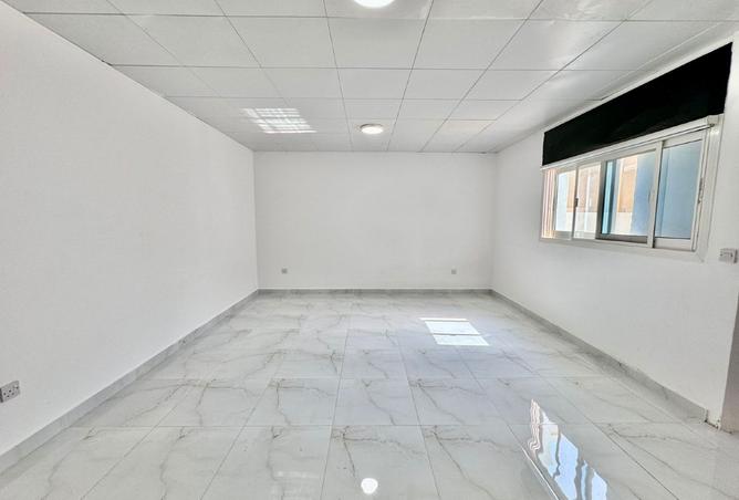 14477518 - صورة العقار 2
