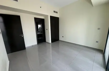 شقة - غرفة نوم - 2 حمامات للايجار في برج ميرانو - الخليج التجاري - دبي