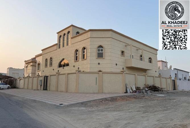 15661655 - صورة العقار 2