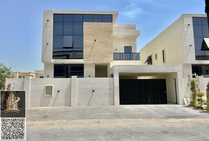 15240853 - Property Image 2