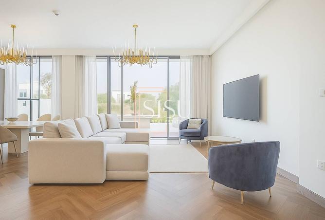 15309836 - Property Image 3