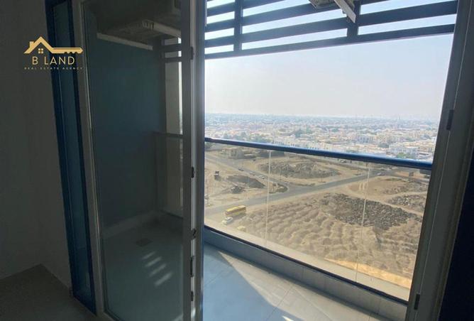 15486829 - صورة العقار 3