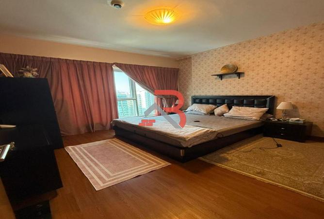 15433571 - صورة العقار 2