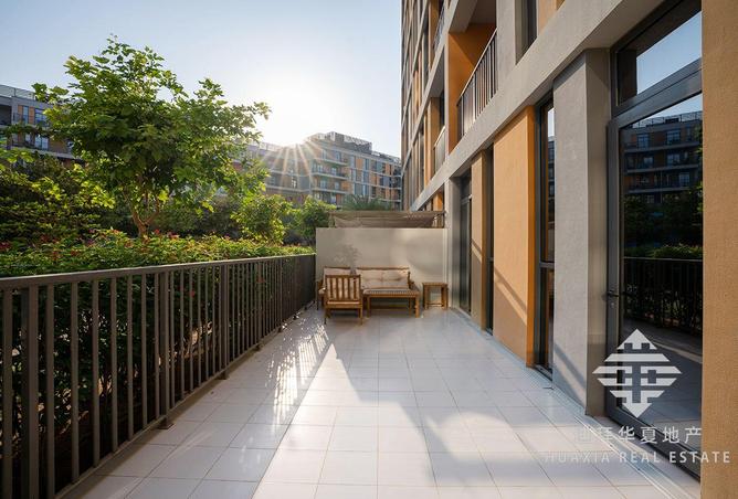 15284160 - Property Main Image