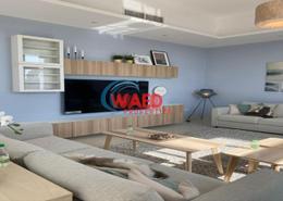 Land for sale in Tilal City D - Tilal City - Sharjah Land for sale in Tilal City D - Tilal City - Sharjah