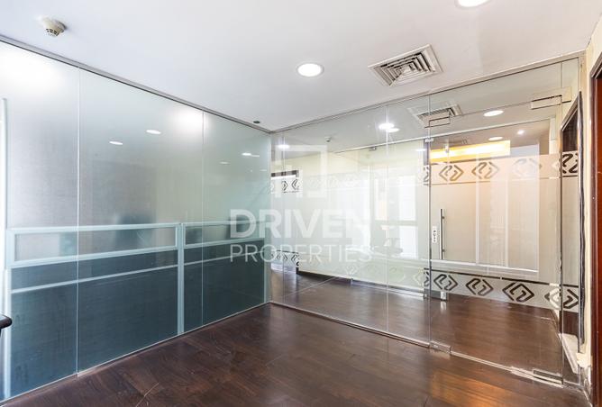 15295235 - Property Image 3