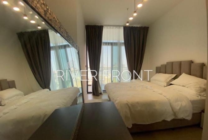 15340452 - Property Image 3