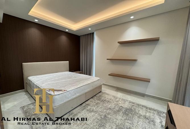 15565904 - صورة العقار 2