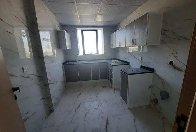 15752668 - الصورة الرئيسية للعقار