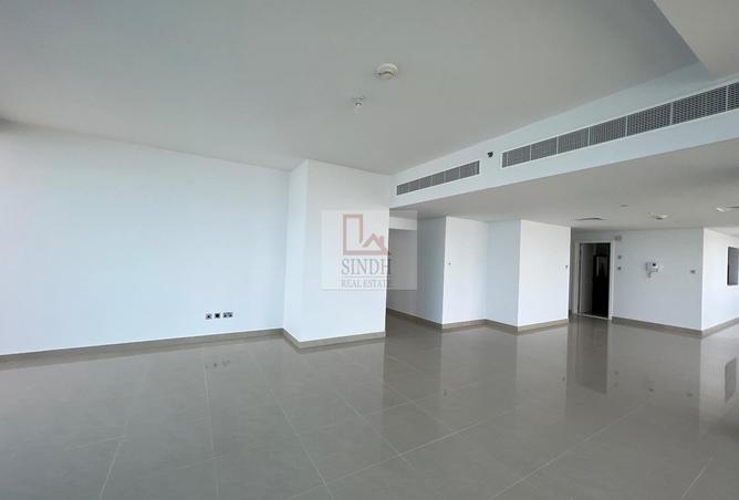 15156096 - Property Image 2