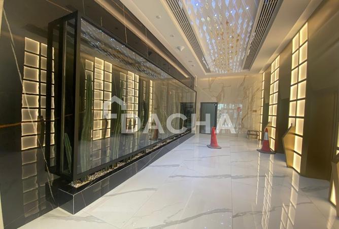 15859776 - صورة العقار 2