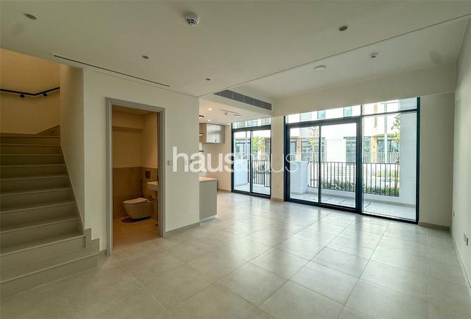 15496219 - صورة العقار 3