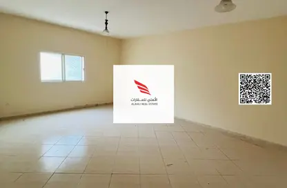 Apartment - 2 Bedrooms - 2 Bathrooms for rent in Al Naemiya Tower 2 - Al Naemiya Towers - Al Nuaimiya - Ajman
