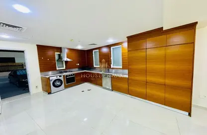 فيلا - 4 غرف نوم - 2 حمامات للايجار في فلل سيدني - منطقة 18 - قرية الجميرا سركل - دبي فيلا - 4 غرف نوم - 2 حمامات للايجار في فلل سيدني - منطقة 18 - قرية الجميرا سركل - دبي