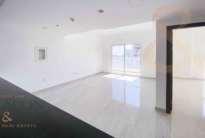 15659661 - Property Image 3