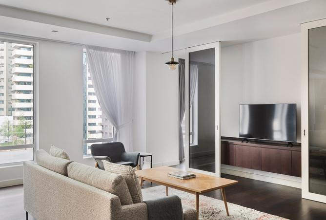 15958173 - Property Image 3