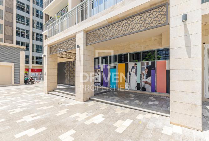 15604904 - Property Image 3