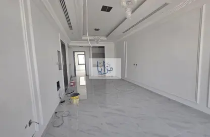 فيلا - 3 غرف نوم - 5 حمامات للبيع في 1 الياسمين - الياسمين - عجمان فيلا - 3 غرف نوم - 5 حمامات للبيع في 1 الياسمين - الياسمين - عجمان