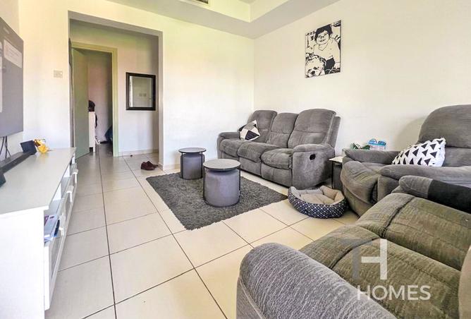 15241935 - Property Image 3