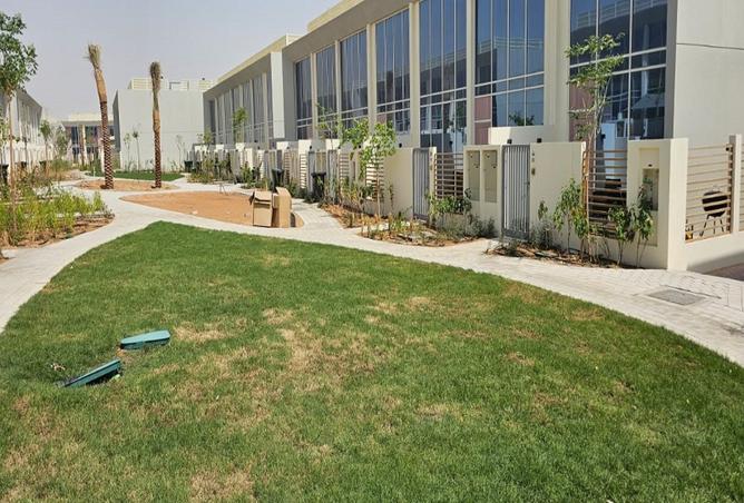 15790304 - Property Main Image