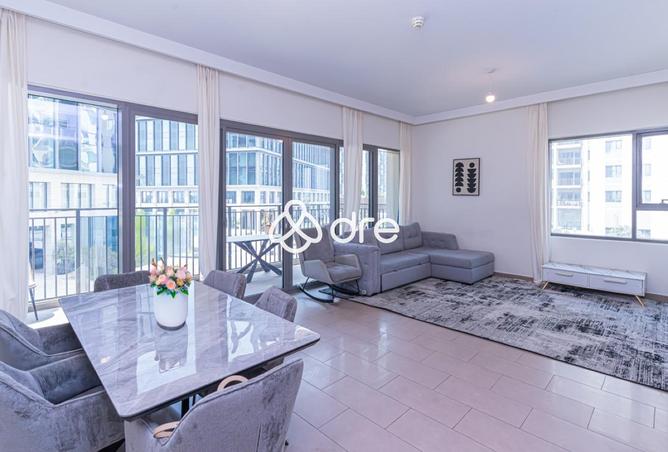 14811907 - Property Image 2