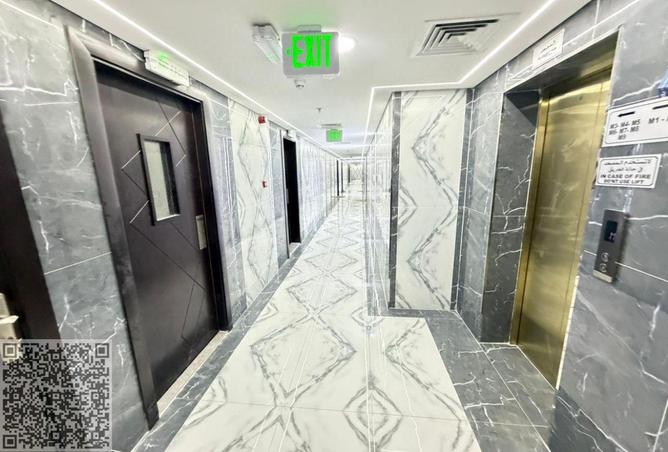 15841348 - Property Image 2