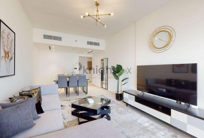 15723543 - Property Image 3