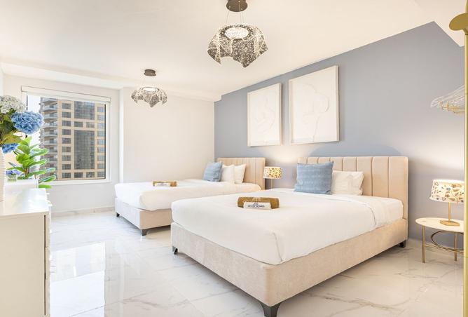 15607874 - Property Image 3