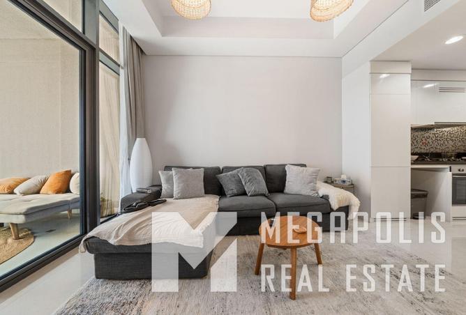 15358154 - Property Image 2