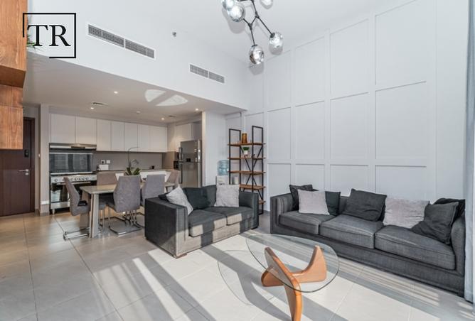 15649744 - صورة العقار 3