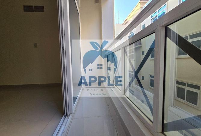 15834752 - صورة العقار 3