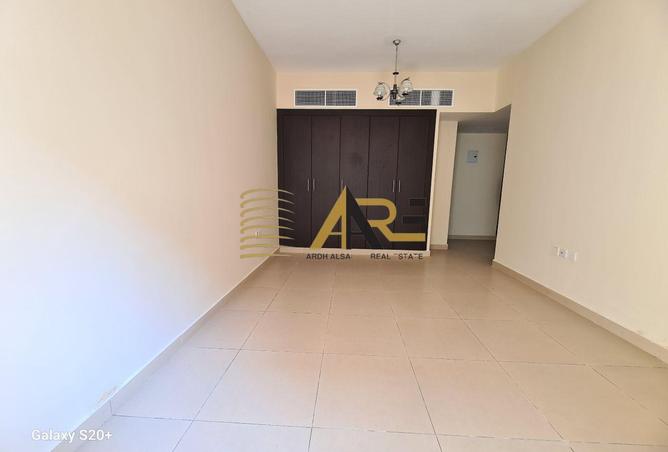 15496067 - Property Image 2