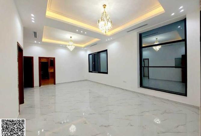 15644578 - Property Image 3