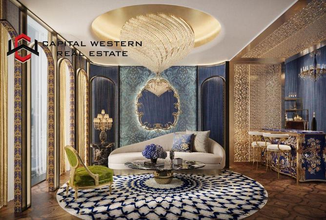 15732850 - Property Image 3