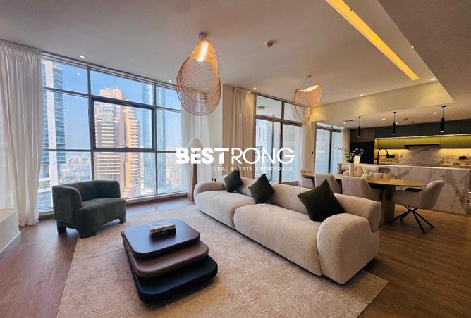 15599187 - Property Main Image