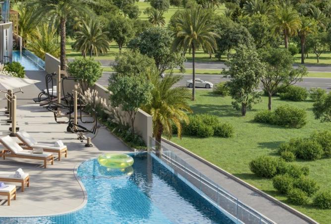 15501246 - صورة العقار 3