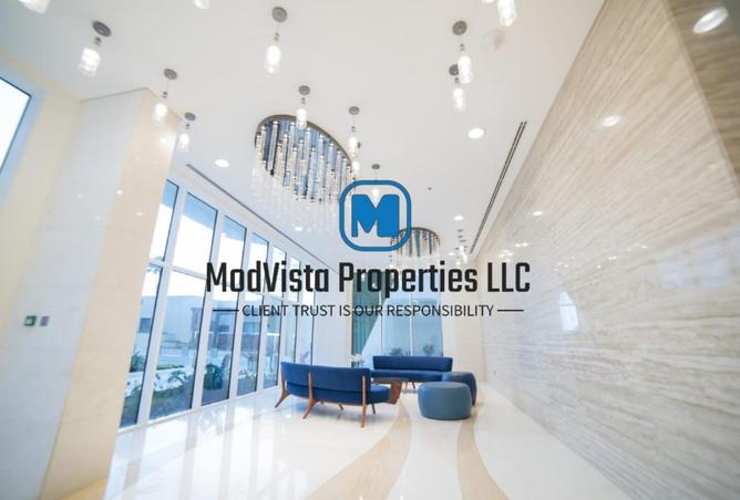 15257293 - Property Image 2