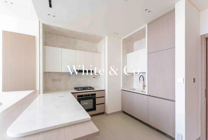 15560342 - صورة العقار 3