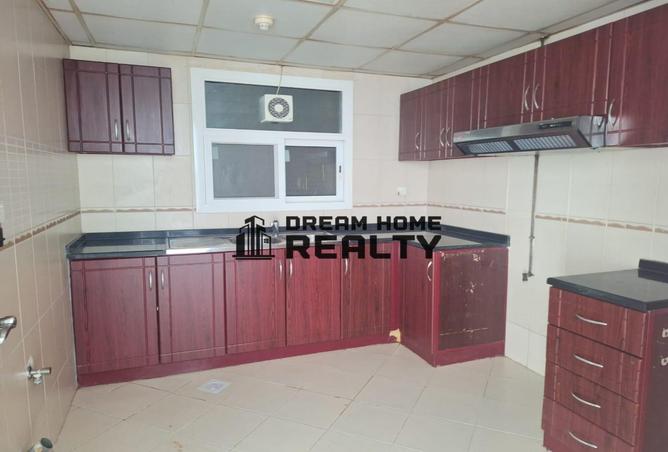 15252639 - Property Image 2