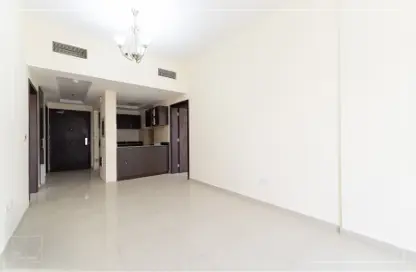 Apartment - 2 Bedrooms - 2 Bathrooms for sale in Hanover Square - District 10 - Jumeirah Village Circle - Dubai Apartment - 2 Bedrooms - 2 Bathrooms for sale in Hanover Square - District 10 - Jumeirah Village Circle - Dubai