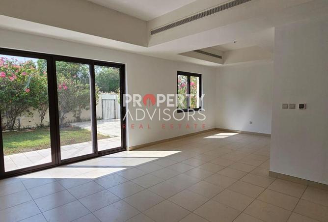 15519612 - Property Image 2