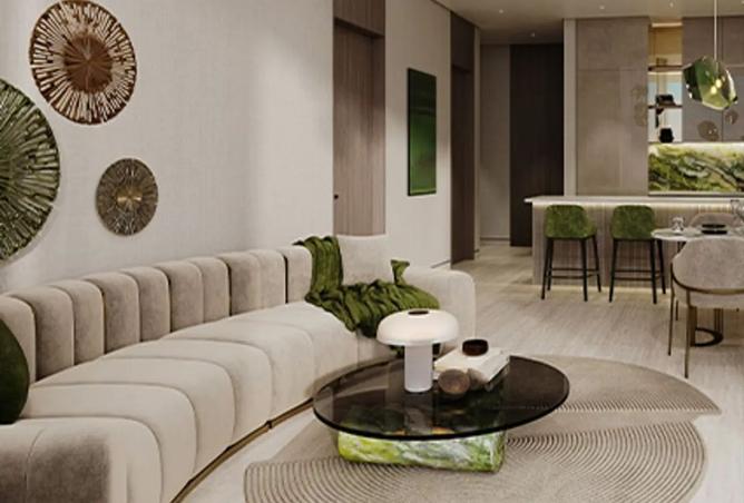 15799045 - الصورة الرئيسية للعقار