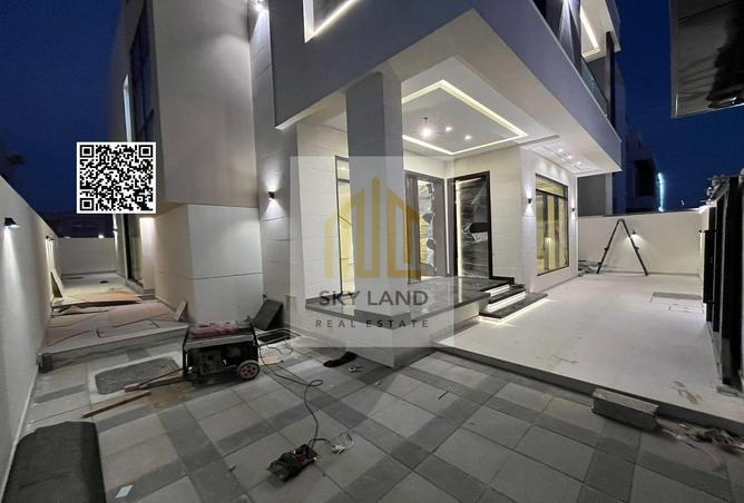 15244805 - Property Image 2