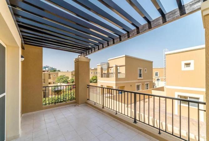 15930954 - صورة العقار 3