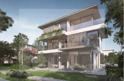 فيلا - 4 غرف نوم - 5 حمامات للبيع في ناد الشبا جاردنز المرحله الثانيه - حدائق ند الشبا - ند الشبا - دبي فيلا - 4 غرف نوم - 5 حمامات للبيع في ناد الشبا جاردنز المرحله الثانيه - حدائق ند الشبا - ند الشبا - دبي
