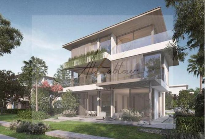 16015231 - الصورة الرئيسية للعقار