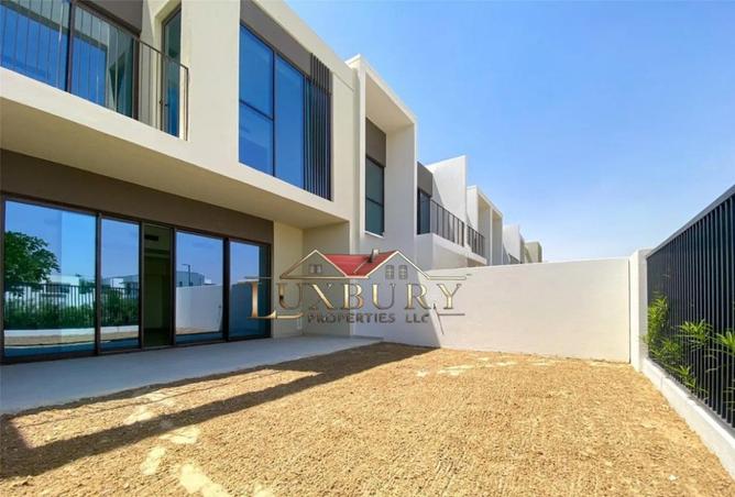 15816277 - صورة العقار 3