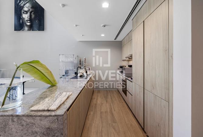 15900806 - Property Image 3