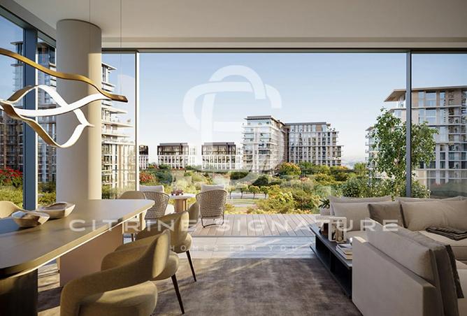 15762843 - Property Image 2